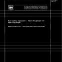 ISO 5822:1988