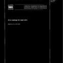 ISO 7989:1988