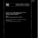 ISO 4829-2:1988