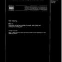 ISO 2591-1:1988