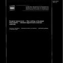 ISO 7151:1988