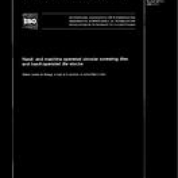 ISO 2568:1988