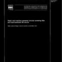 ISO 2568:1988
