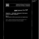 ISO 4802-2:1988