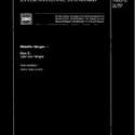 ISO 7005-2:1988