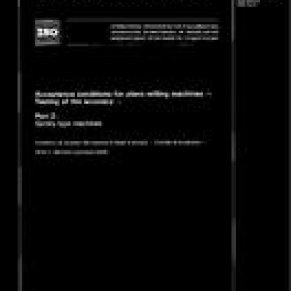 ISO 8636-2:1988