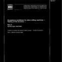 ISO 8636-2:1988