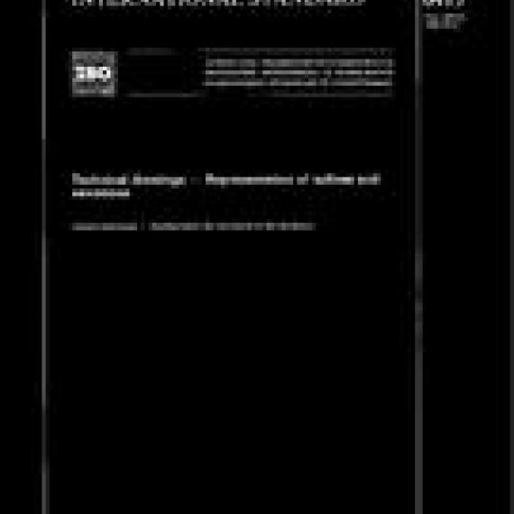 ISO 6413:1988