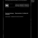 ISO 6413:1988