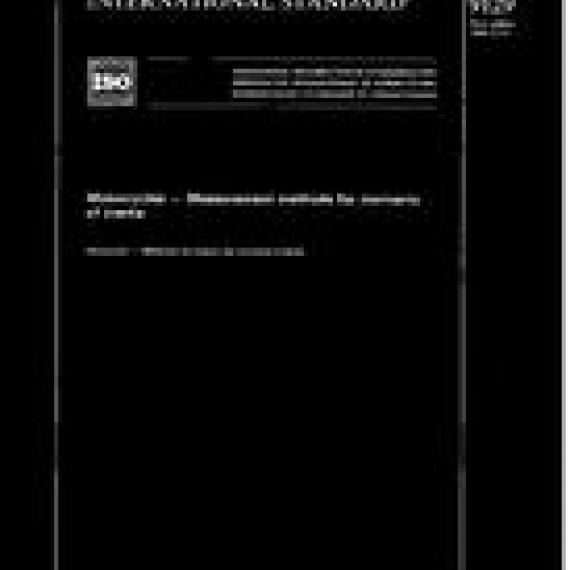 ISO 9129:1988