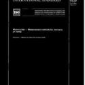 ISO 9129:1988
