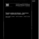 ISO 6619:1988