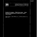 ISO 9269:1988