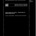 ISO 845:1988