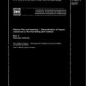 ISO 7765-1:1988