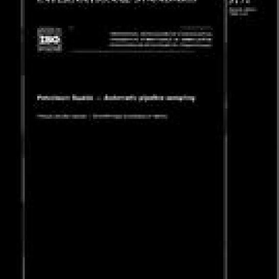 ISO 3171:1988