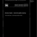 ISO 3171:1988