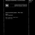 ISO 6621-5:1988