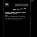 ISO 4802-1:1988