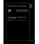 ISO 7841:1988