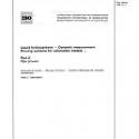ISO 7278-2:1988