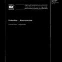 ISO 3730:1988