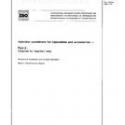 ISO 8362-2:1988