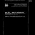 ISO 8265:1988