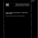 ISO 9473:1988