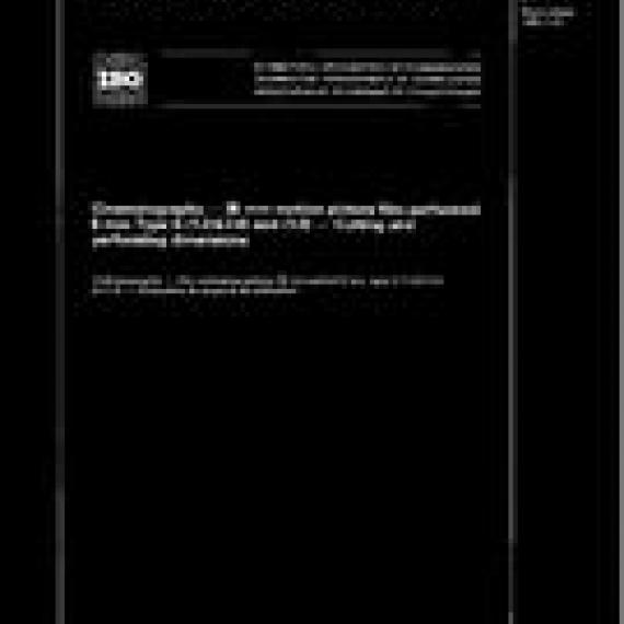 ISO 3774:1988