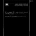 ISO 3774:1988