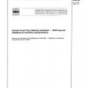 ISO 8232:1988
