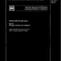 ISO 6194-3:1988