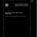 ISO 7606:1988