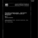 ISO 8571-1:1988