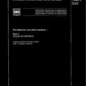ISO 7240-1:1988