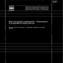 ISO 8042:1988
