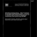 ISO 9542:1988