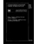 ISO 8604:1988