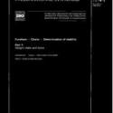 ISO 7174-1:1988