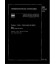 ISO 7174-1:1988