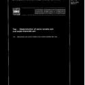 ISO 1576:1988