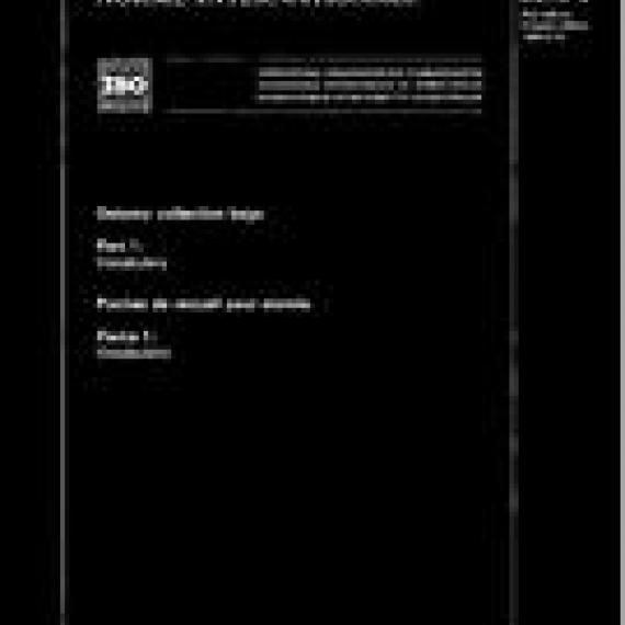 ISO 8670-1:1988