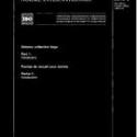 ISO 8670-1:1988