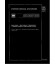 ISO 8905:1988