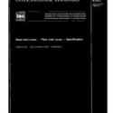 ISO 4345:1988