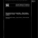 ISO 4295:1988