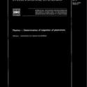ISO 177:1988