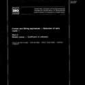 ISO 4308-2:1988