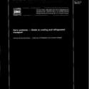 ISO 9376:1988